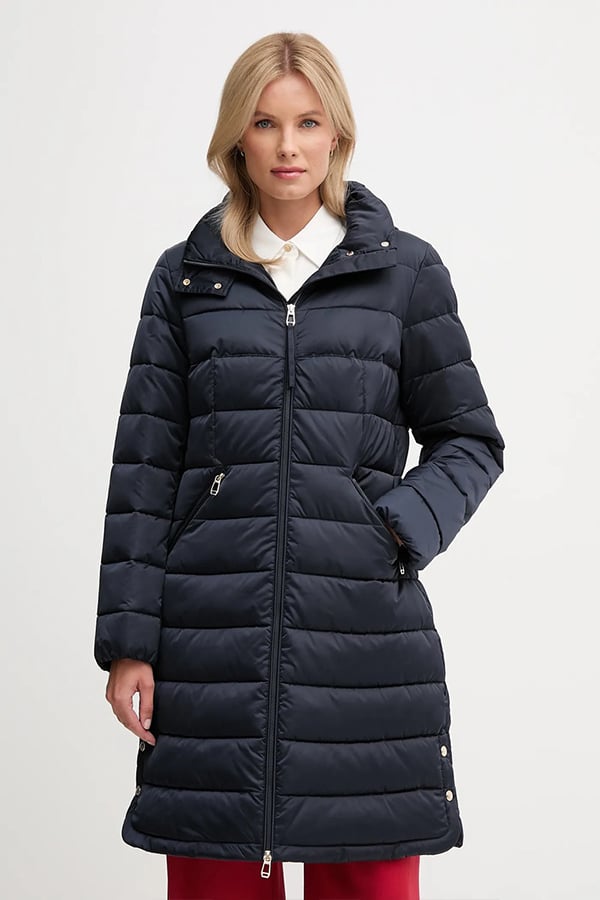 ΜΠΟΥΦΑΝ JOOP! - 405 ΜΠΛΕ